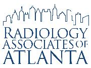 Radiology Associates of Atlanta Logo